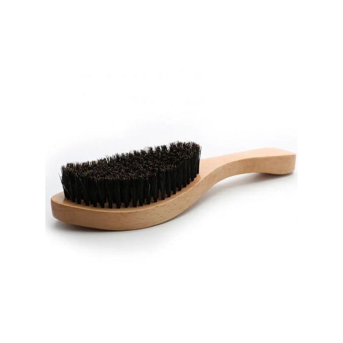 Brosse Café