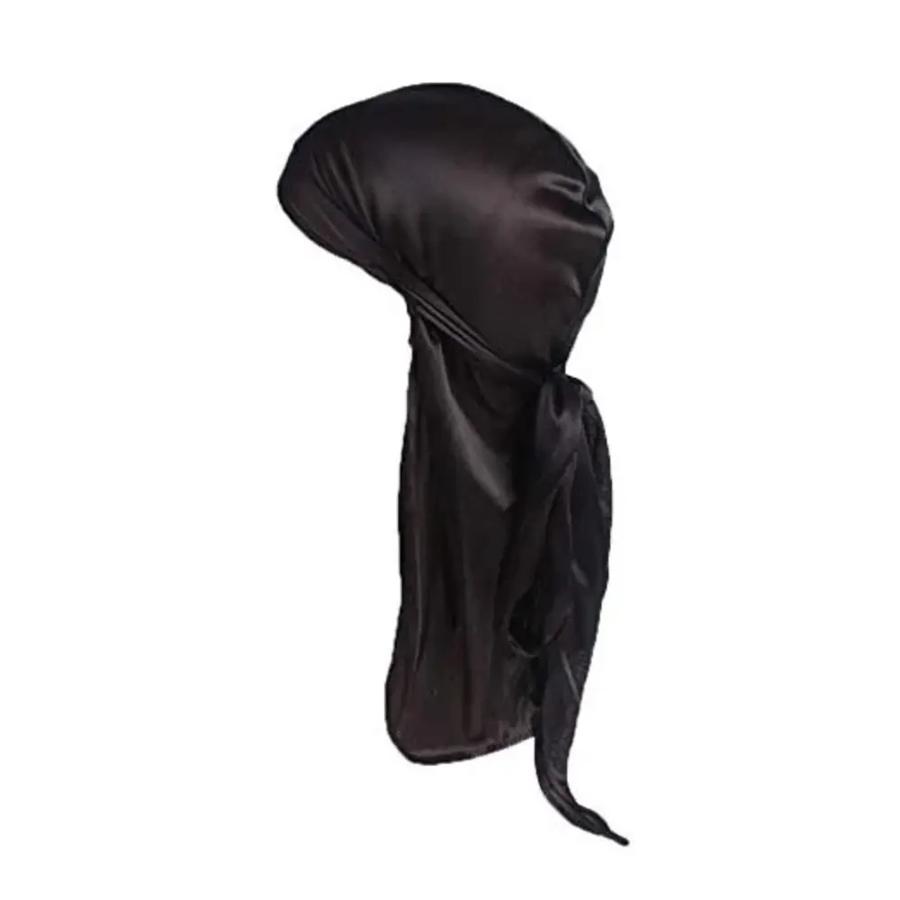 Durag  En Soie