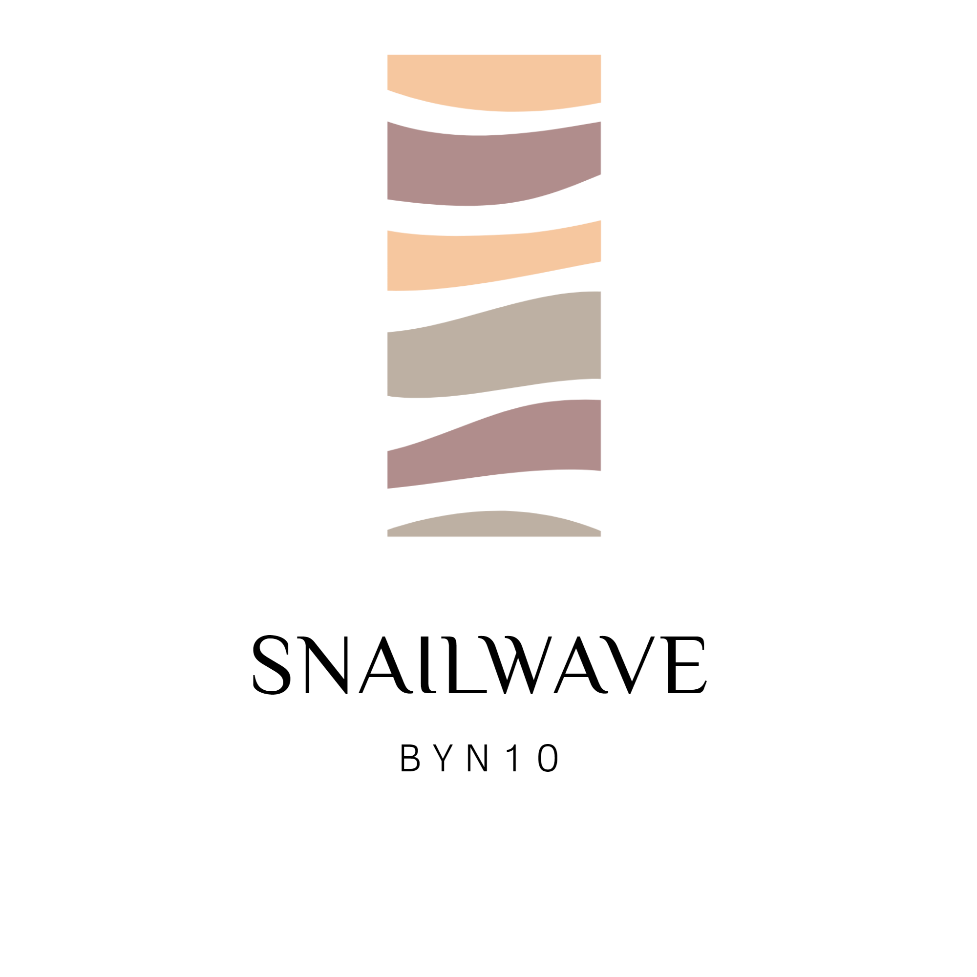 SNAILWAVE